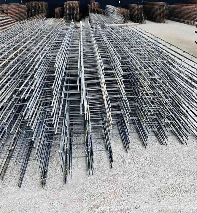 Ferro e aço para sua construção - Foto 2