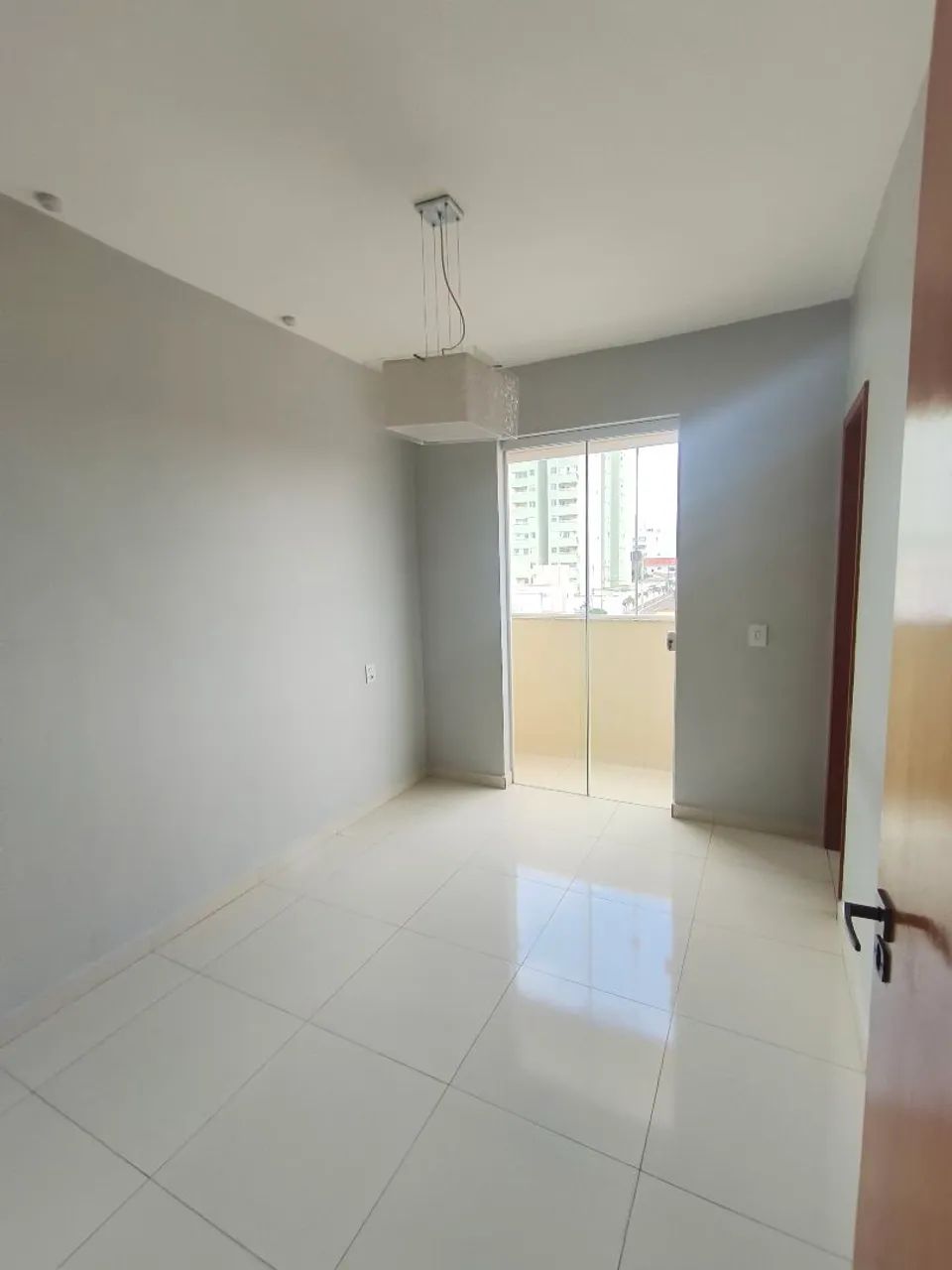 Apartamento a venda - R$ 295000 - Tubalina/Uberlândia  - Foto 10
