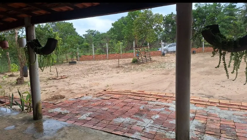 Sitio