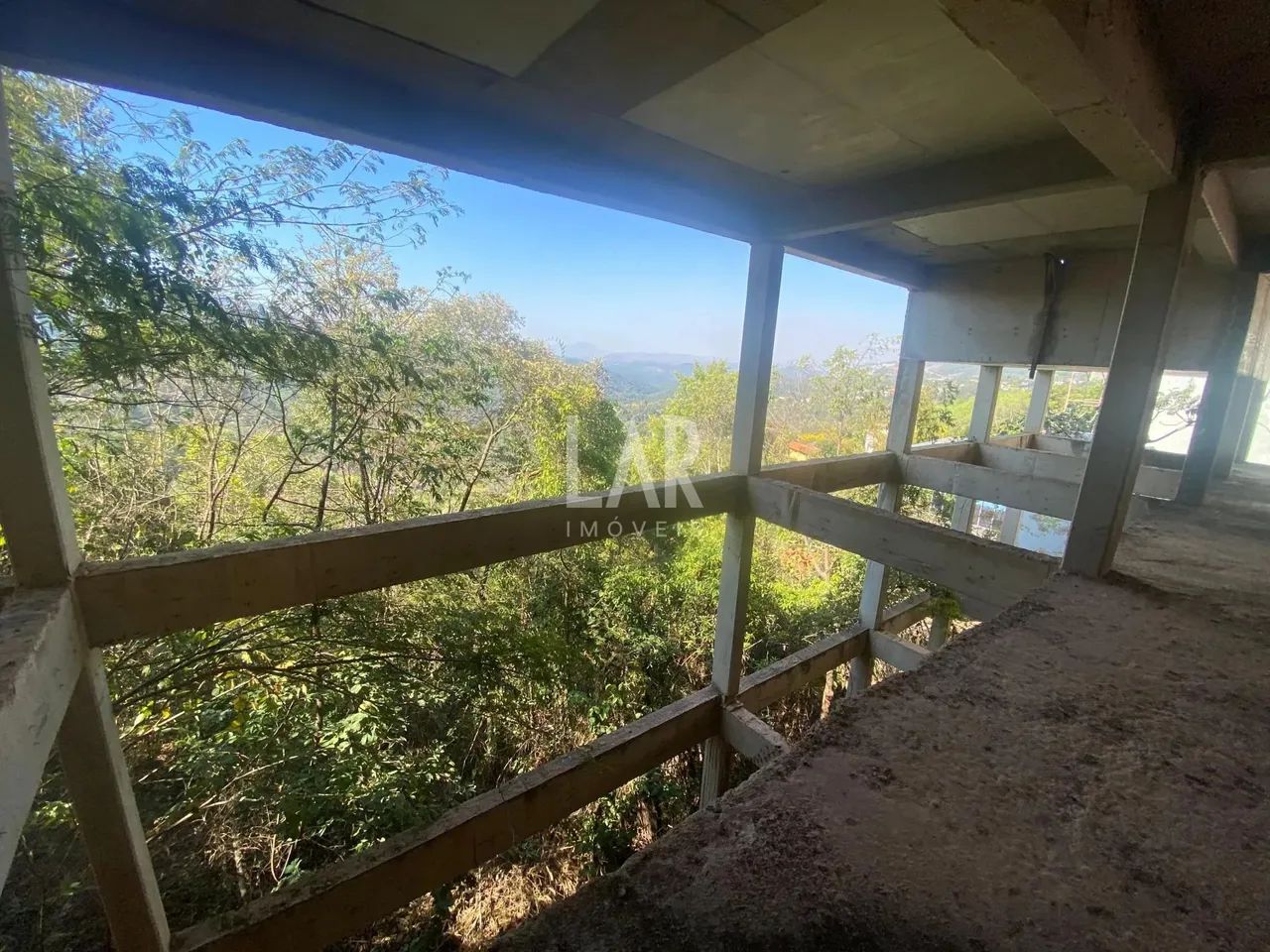 Lote em Condomínio à venda, Bosque Residencial do Jambreiro - Nova Lima/MG - Foto 10