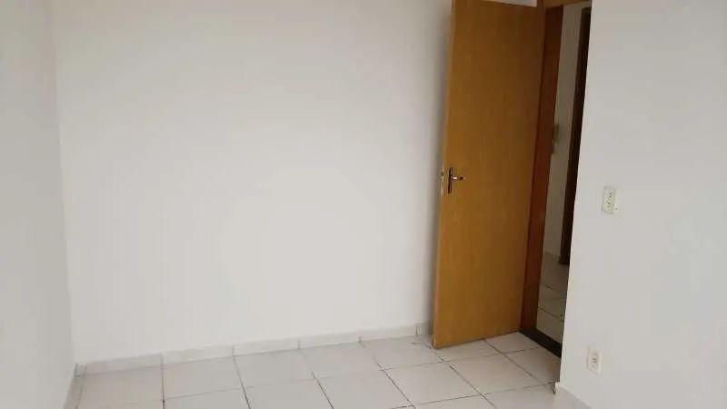 Foto - Itaboraí - Apolo II (Manilha)