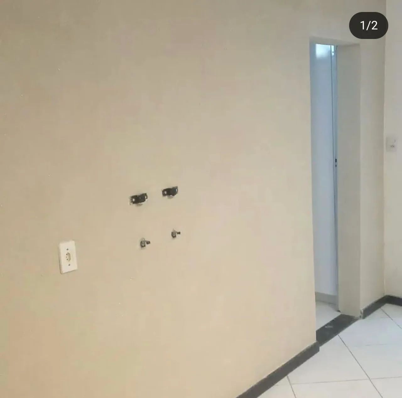 Pintor residencial - Foto 4