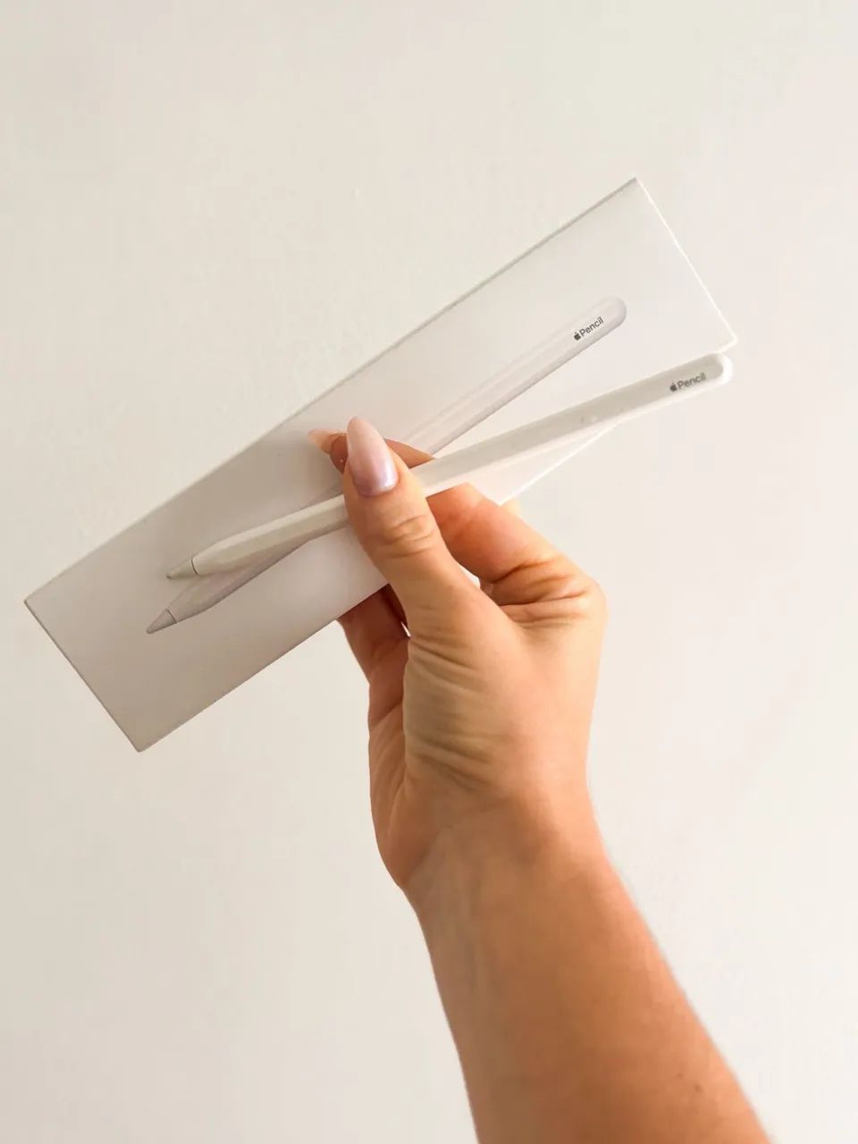 iPad Air(第5世代)256GB Apple Pencil2 iPad Air Wi-Fi 256GB - スペースグレイ（第5世代）[整備済製品