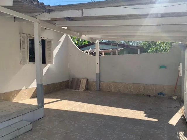 Foto - Porto Alegre - Aberta dos Morros