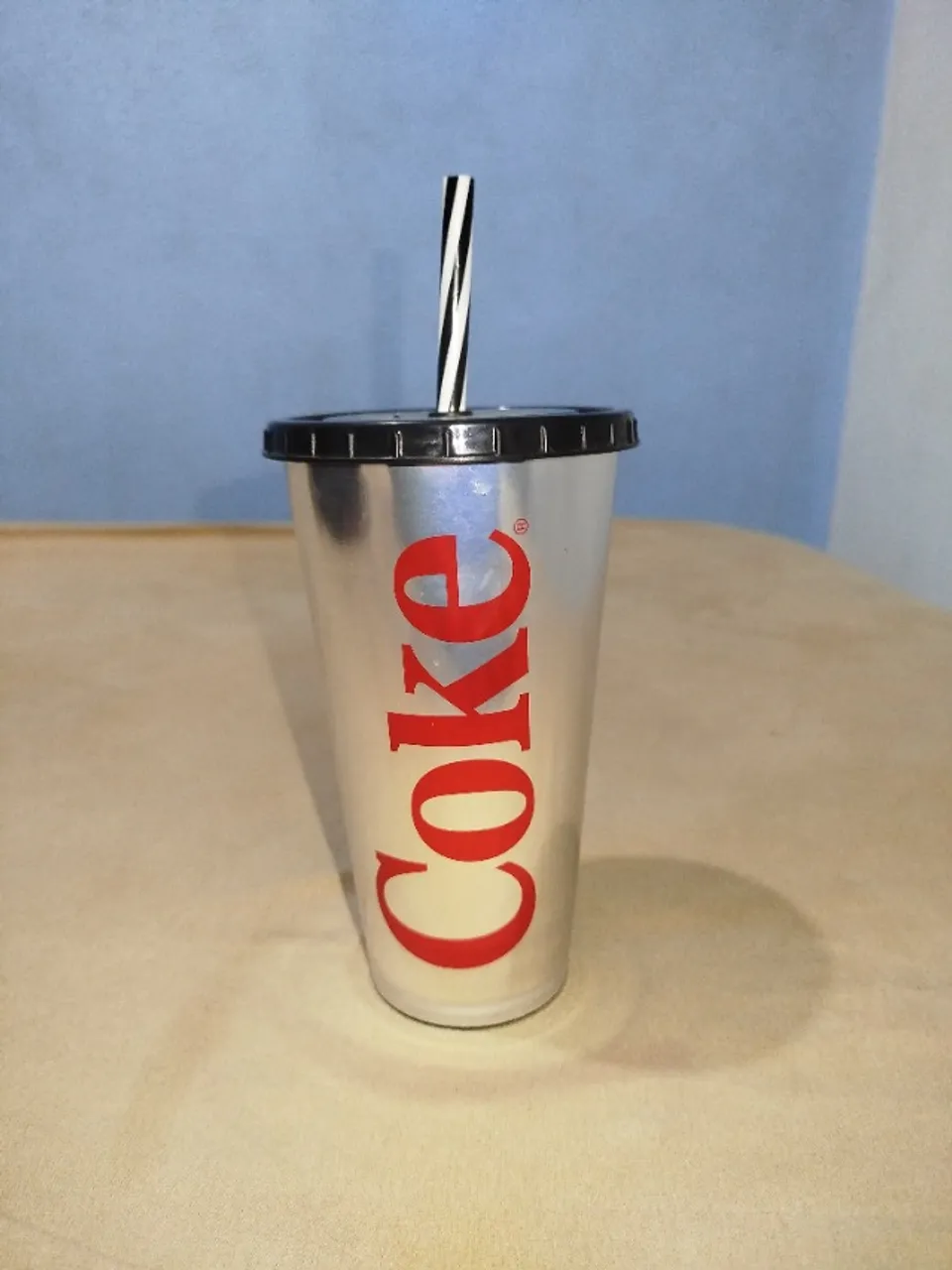 Copo