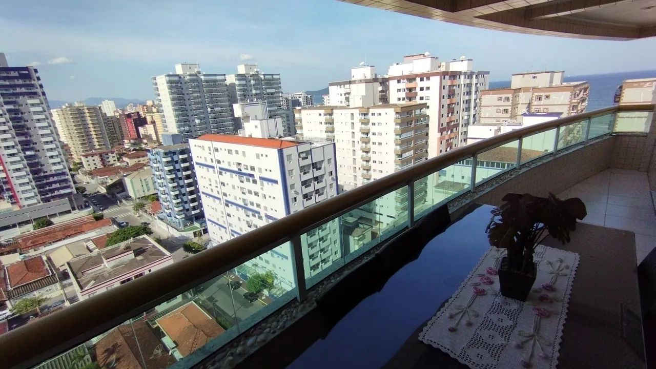 Foto Imóvelp