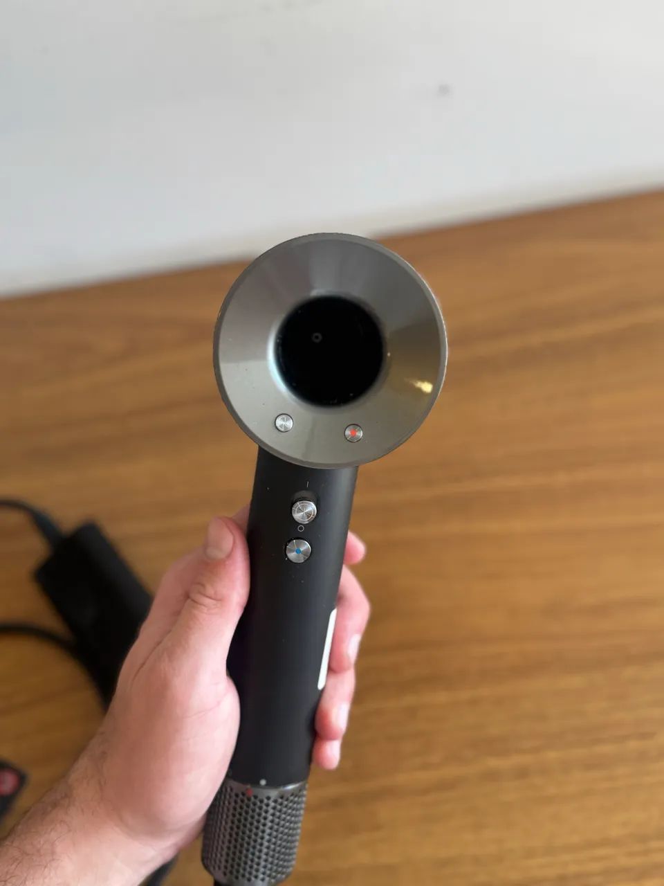 SECADOR DYSON - Foto 4