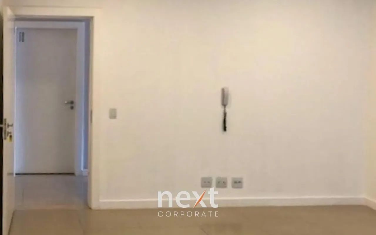 sala - Cambuí - Campinas - Foto 9