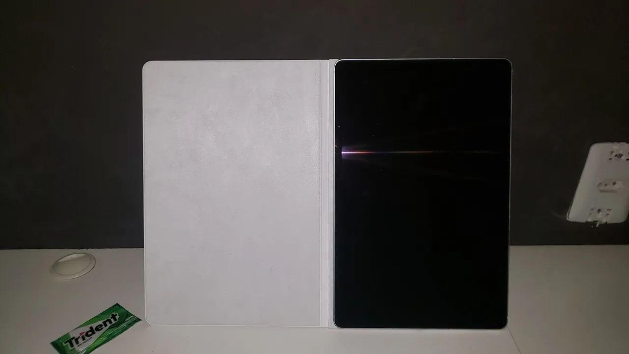 TABLETE SAMSSUNG S 10 FE PLUS - Foto 3