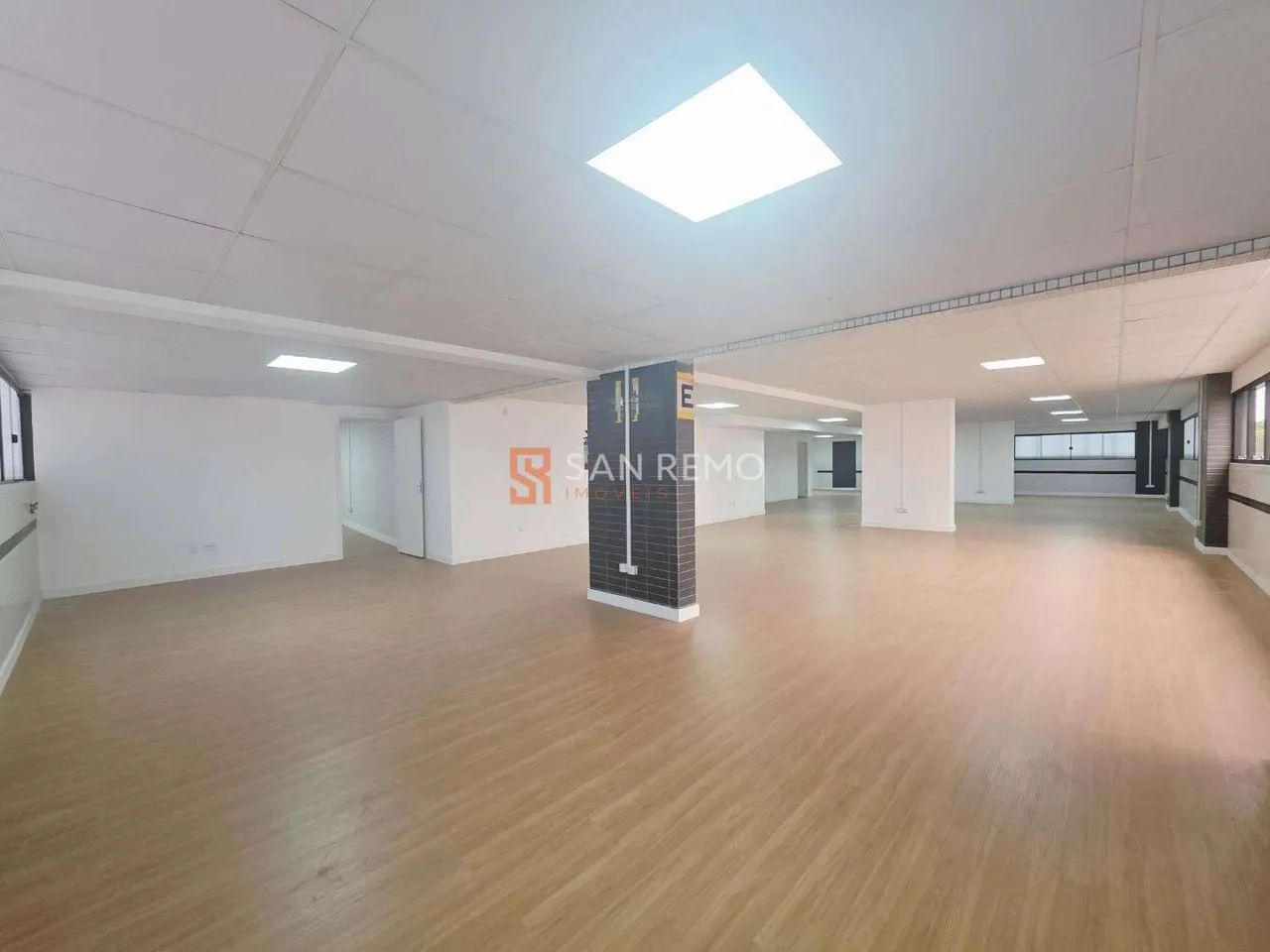 Campinas | Andar - Foto 10