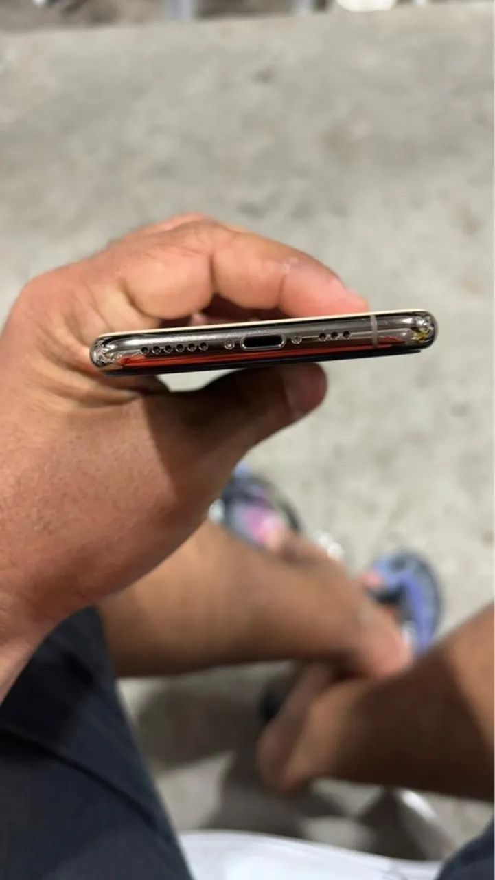 iPhone 11 Pro - Foto 3