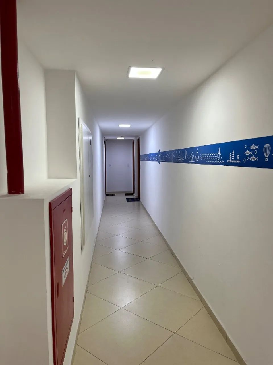 Apartamento Mobiliado em Cabo Branco  - Foto 10