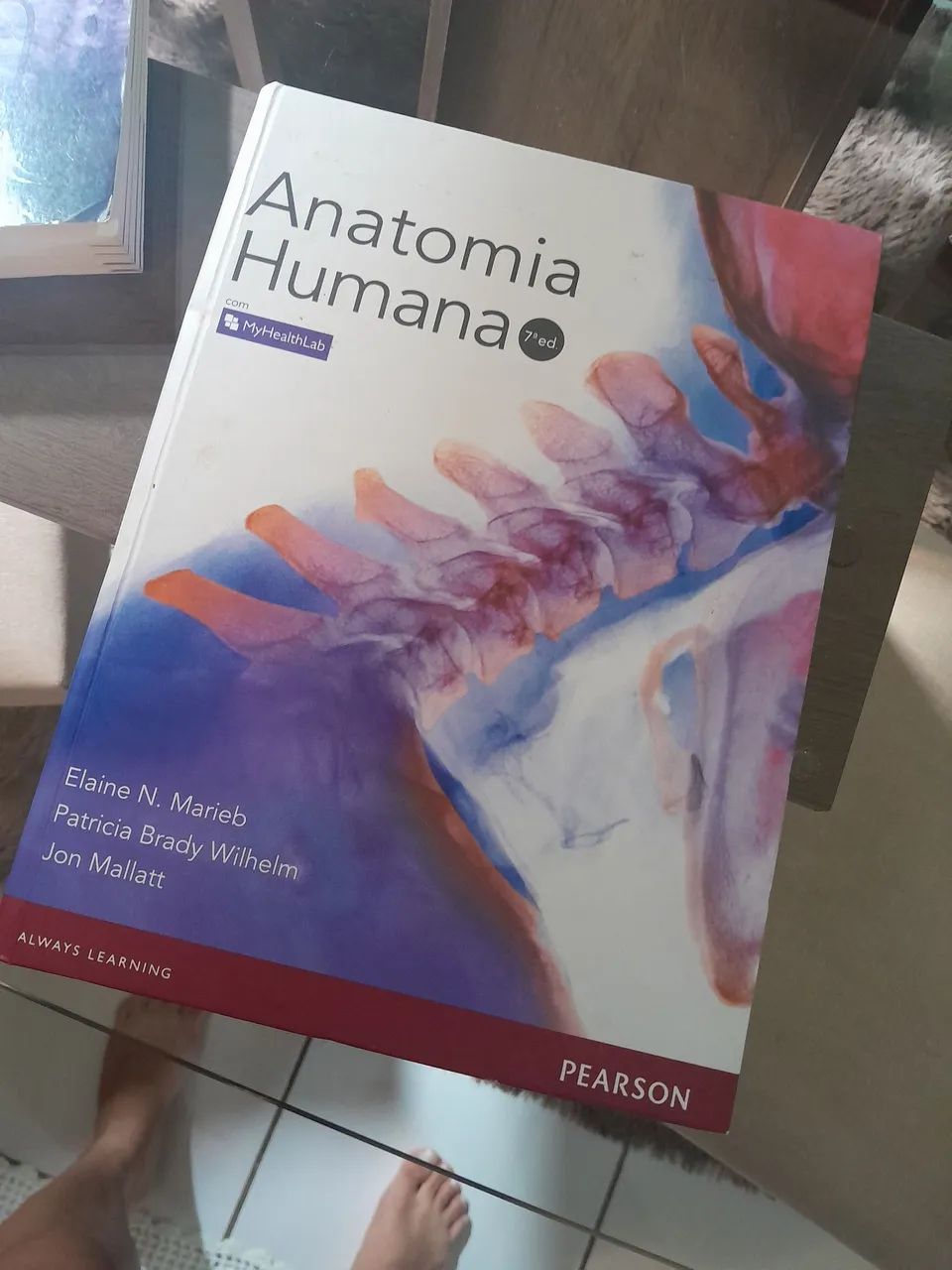 Livros de Radiologia completo  - Foto 3