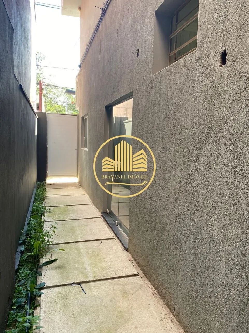 Prédio Comercial para comprar Jardim Florestal Jundiaí - Foto 8