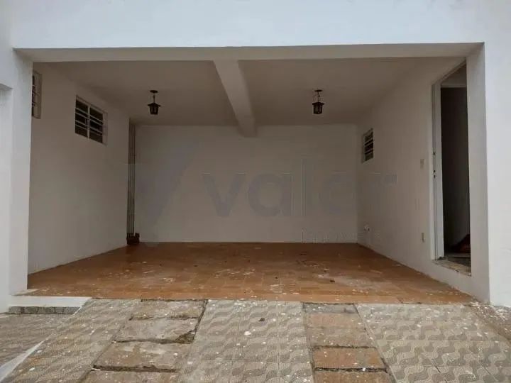Casa à venda em Campinas, Nova Campinas, com 3 quartos, com 213 m² - Foto 2
