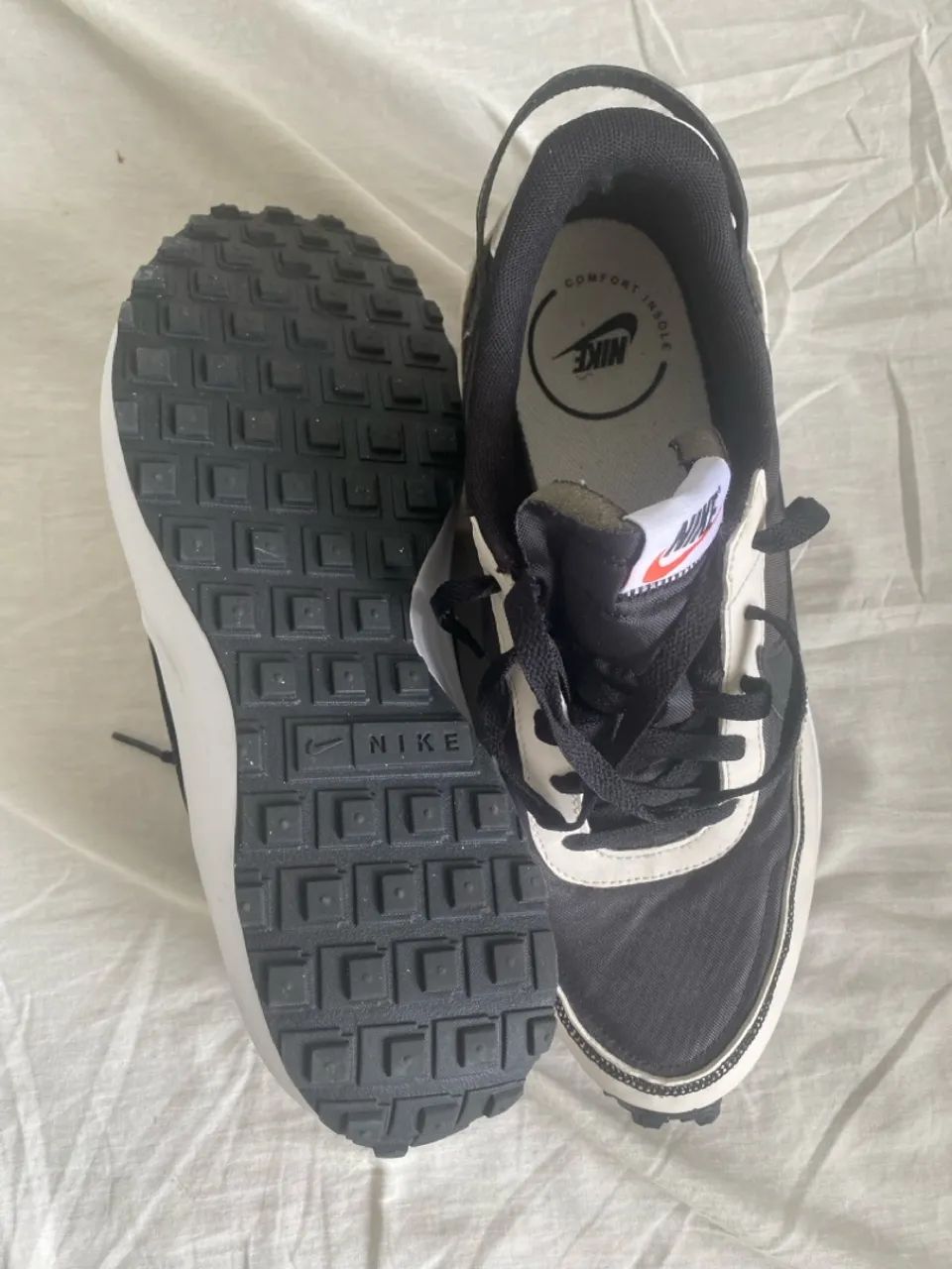 TÊNIS NIKE  - Foto 2