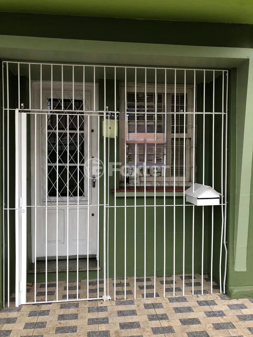 Loja à venda Rua Conceição, Centro - São Leopoldo