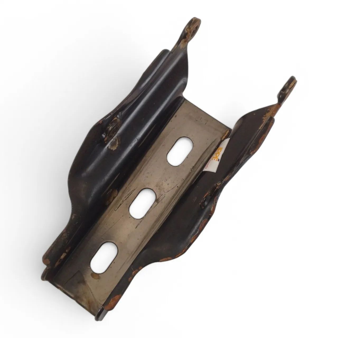 Suporte Motor Kasinski Comet 150 2013 - Foto 4