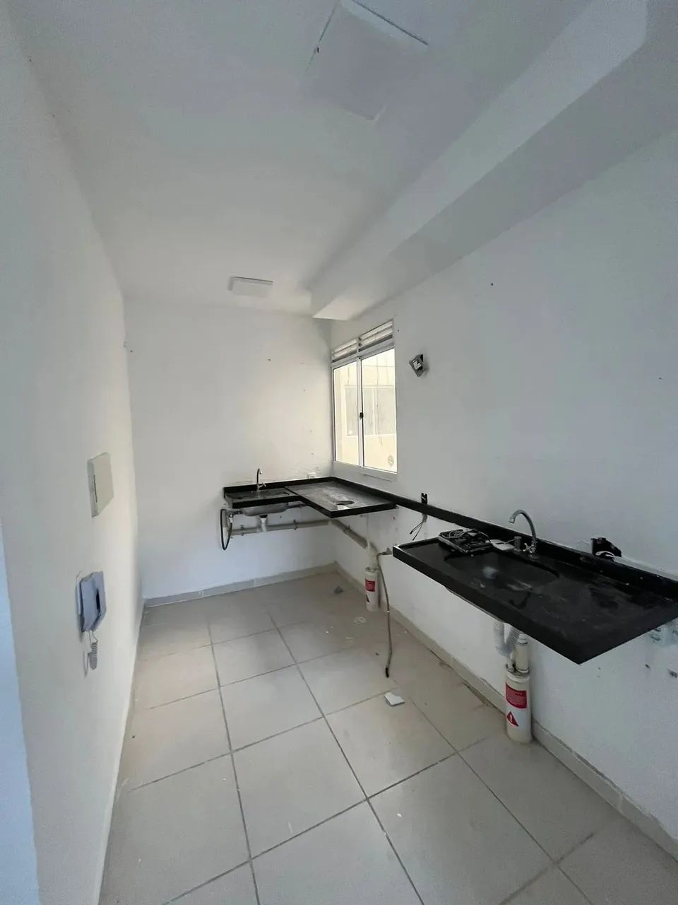 Repasse de apartamento no condomínio Villagio Esperança | Mondubim - Foto 4