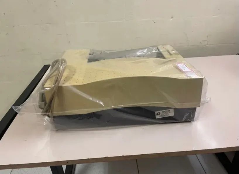 Central Pabx corp intelbras corp 16000 - Foto 4