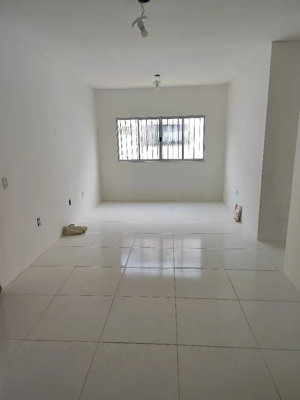 Foto - Belém - Maracacuera (Icoaraci)