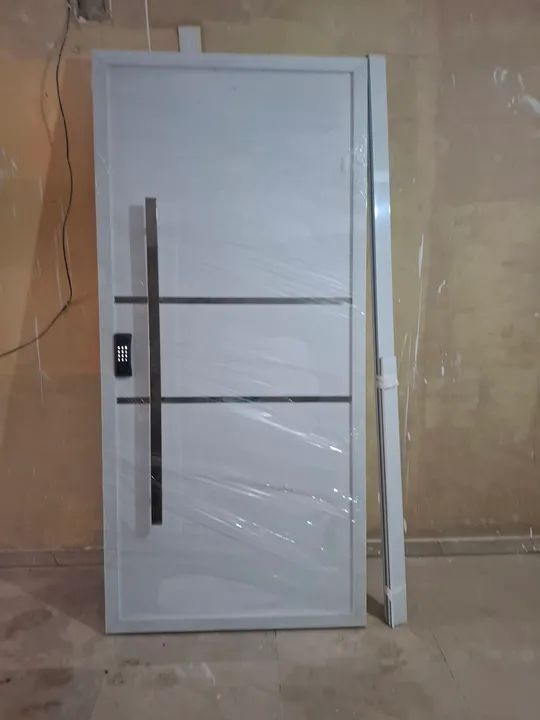 Portas de acm  - Foto 3