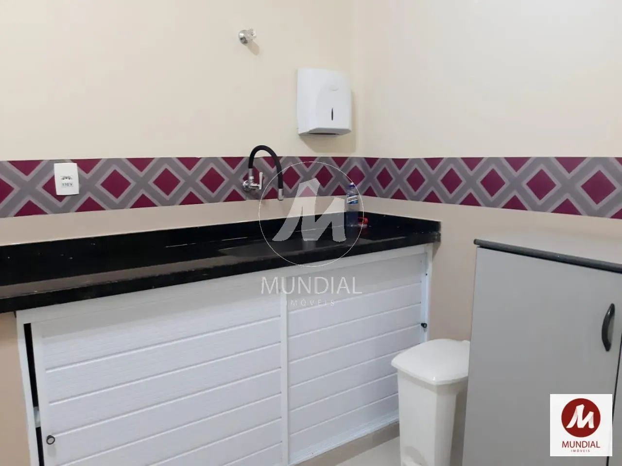 Casa (térrea na rua) 1 dormitórios, cozinha planejada - Foto 13