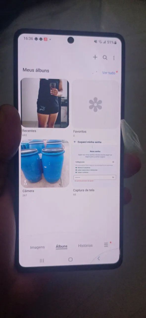 Samsung  M52
