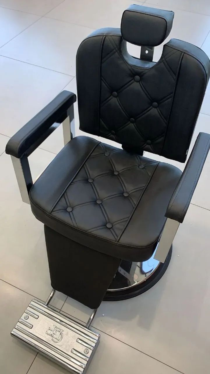 Cadeira para barbearia64169207921281120