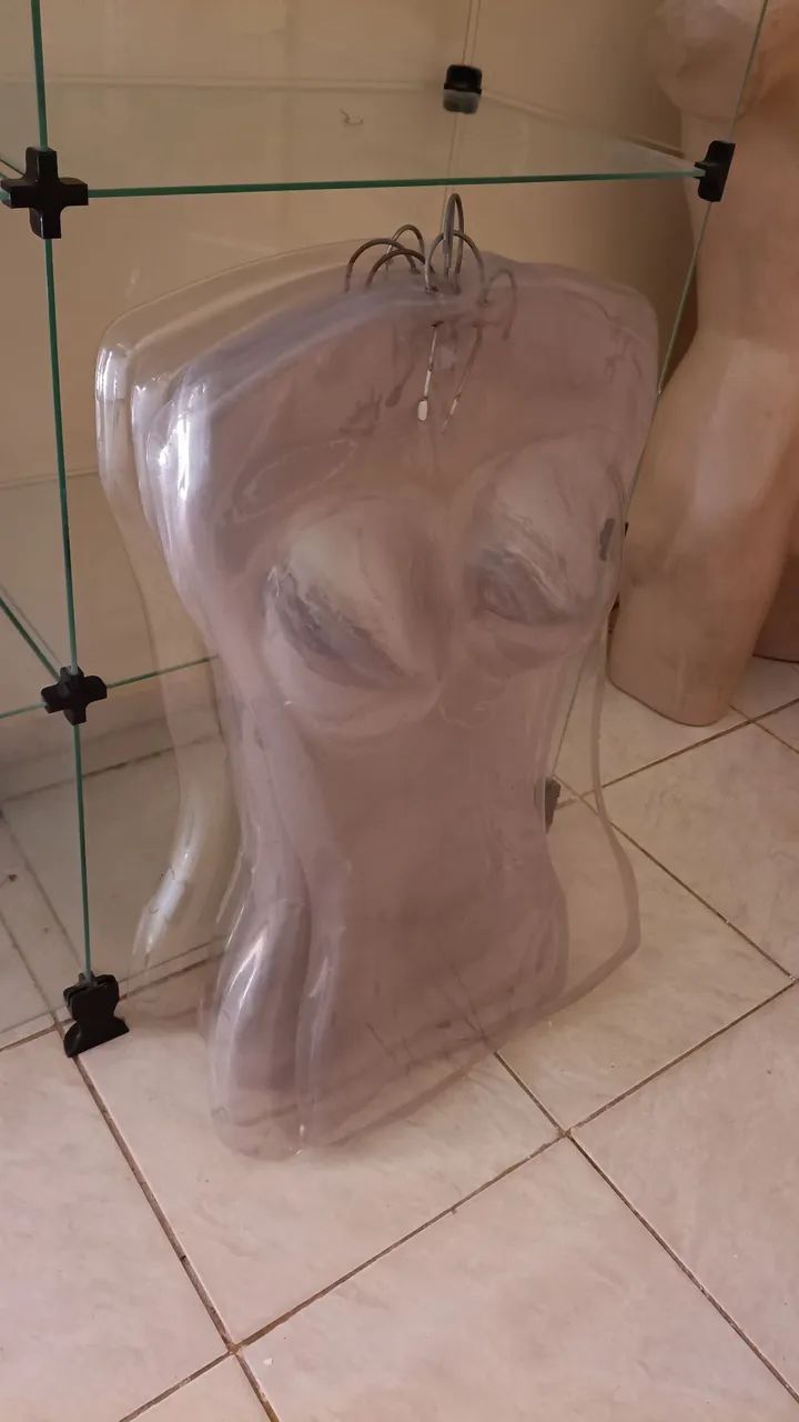 Equipamentos para comércio loja - Foto 4