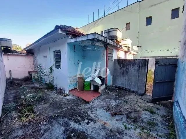 Terreno null quartos à venda no(a) Vila Bela - Foto 7