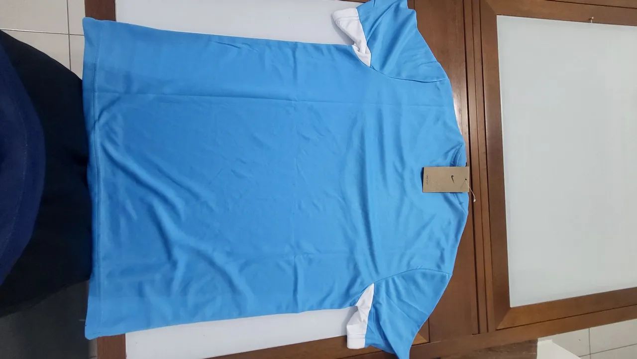 Conjunto Nike Tech Fleece. - Foto 3