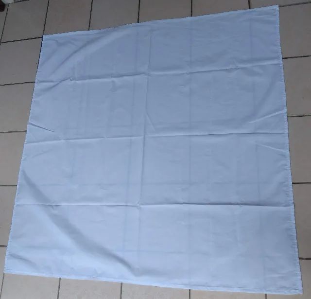 Vendo Toalhas de mesa.  - Foto 2