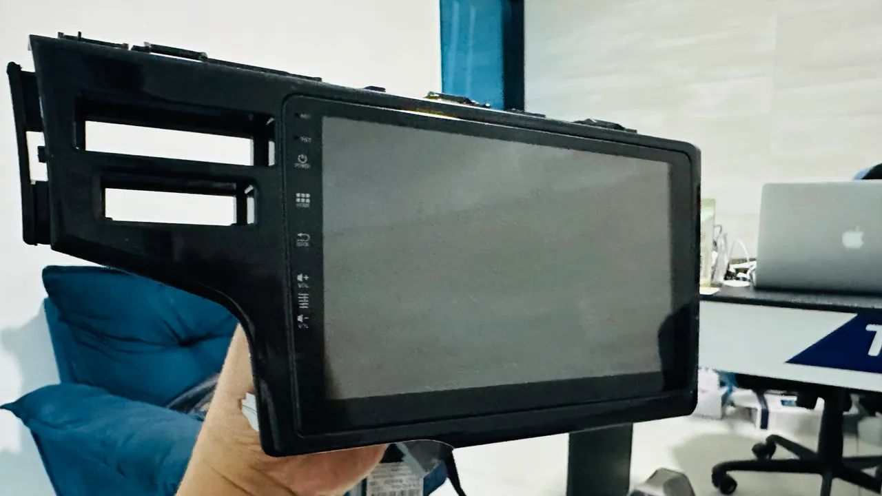 Android Multimedia System for Honda Fit and City64303552622721120