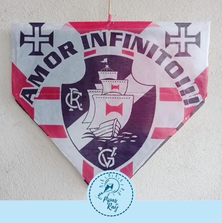 Pipas/Rabiolas em atacado!  - Foto 2