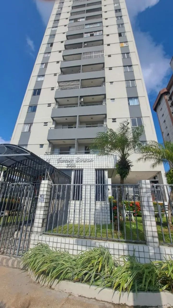Foto - Belém - Pedreira