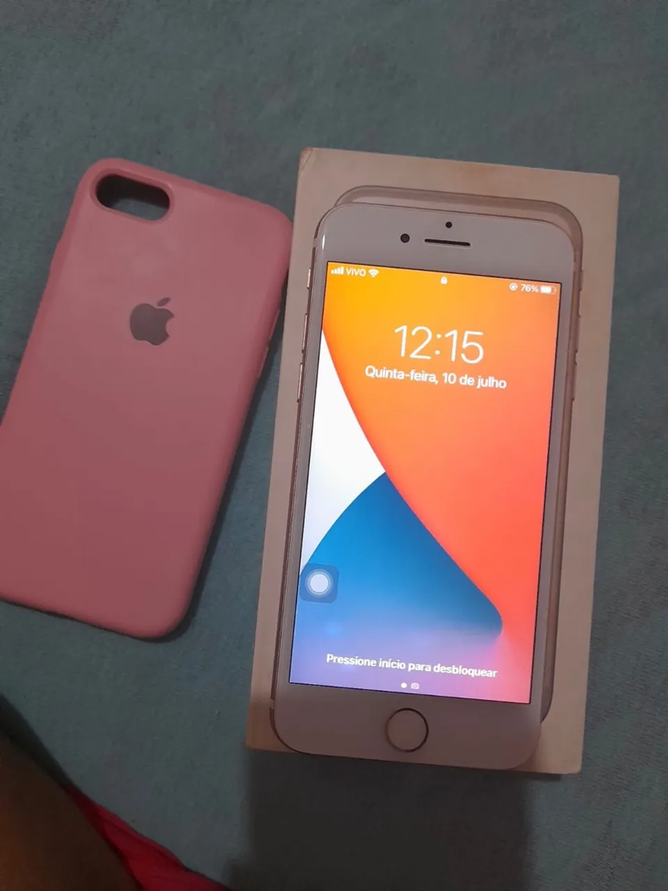 iphone 7 normal 350