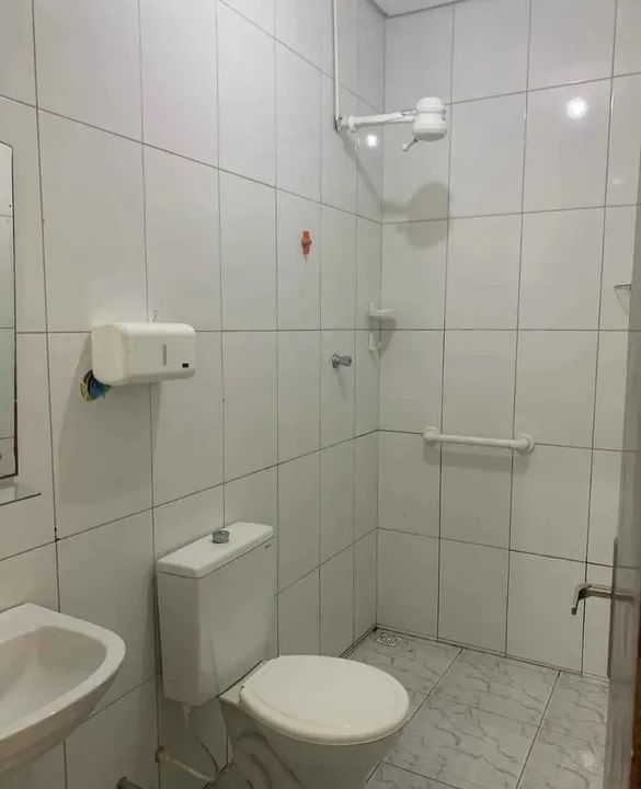 - Casa no Vinhais - Foto 3
