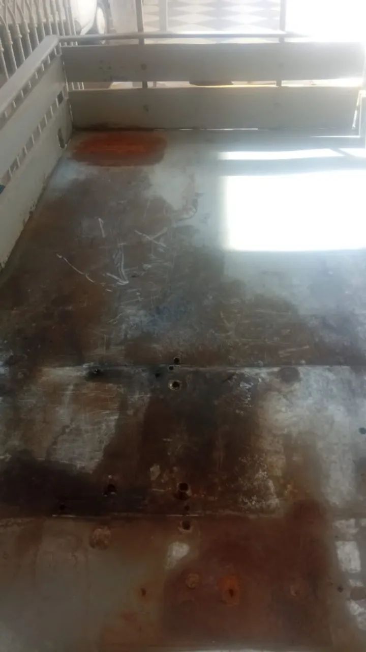 CARRETINHA  - Foto 2