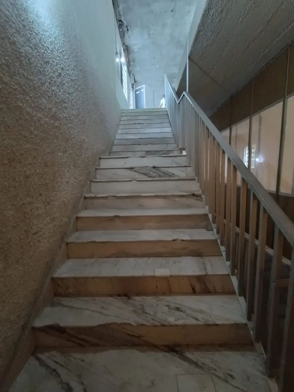 Loja Comercial de três andares. - Foto 4