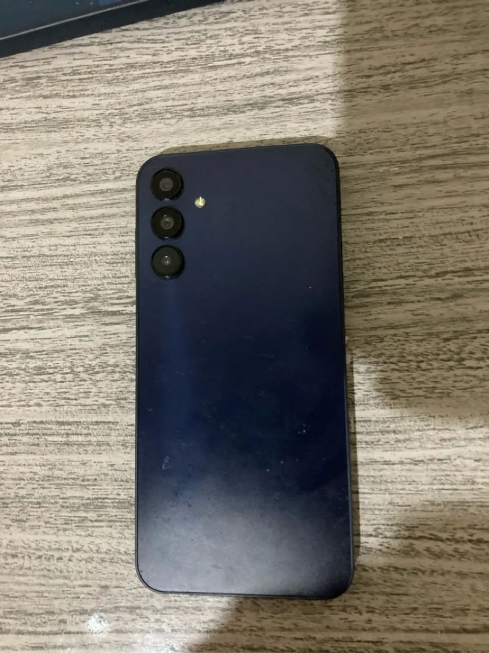 Samsung A15 5G - Foto 2