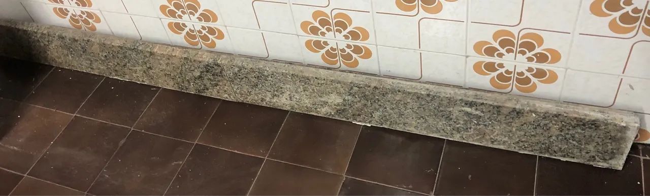 Pedra Granito para revestimento - Foto 3