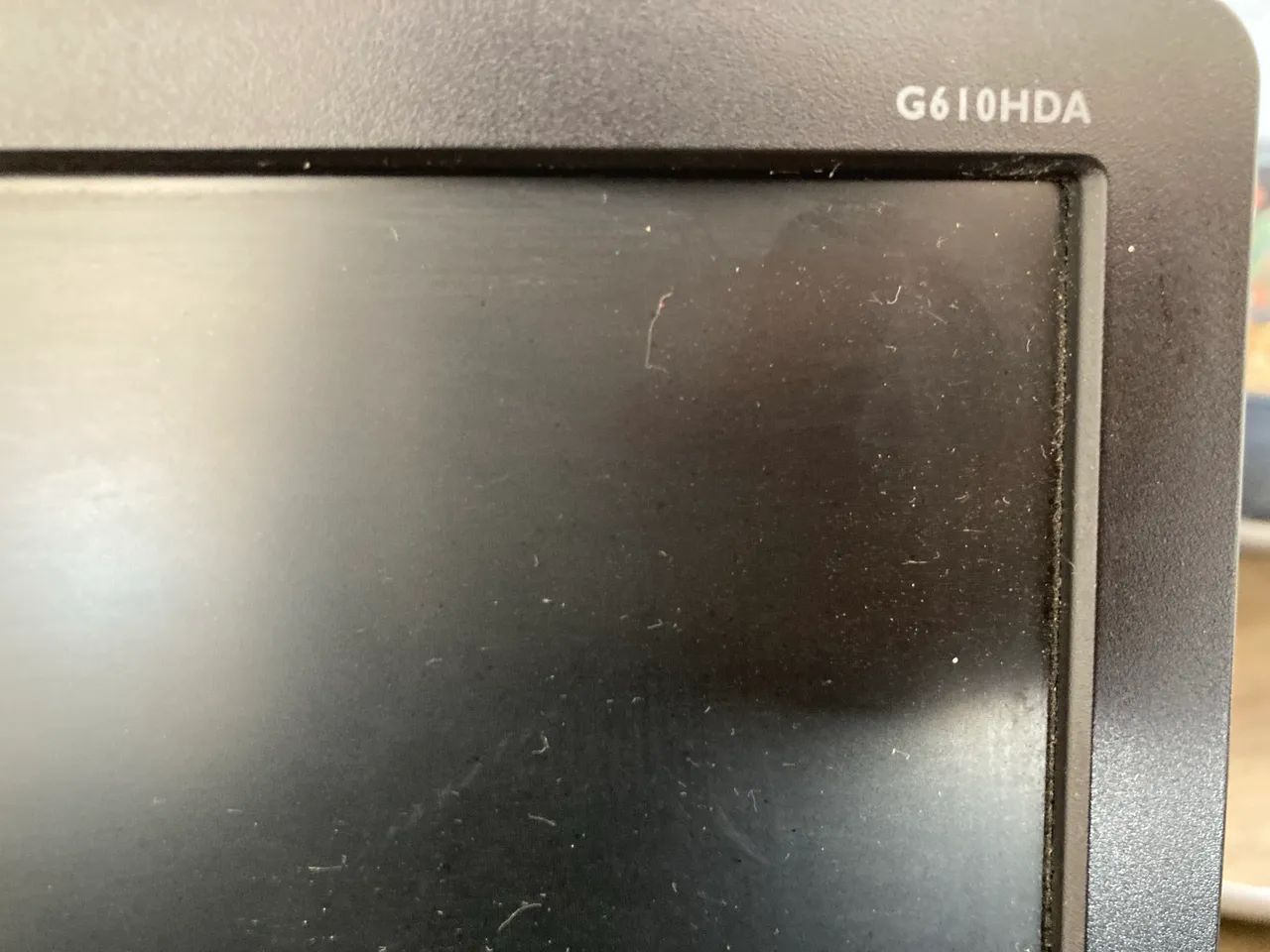 Monitor Benq - Foto 2