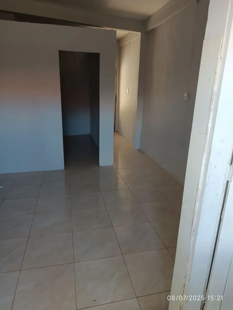 Foto - Aracaju - Dezoito do Forte