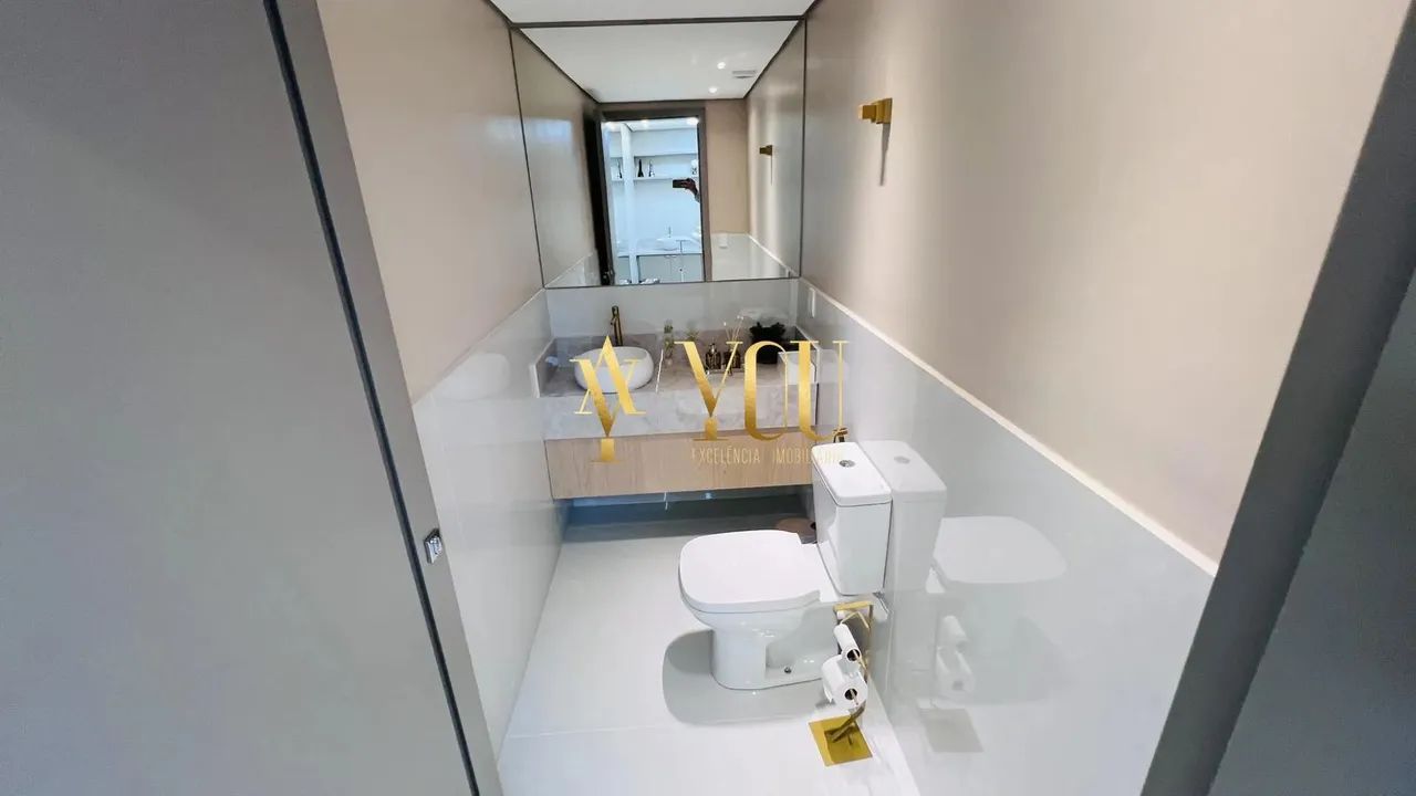 Sala para Aluguel por Períodos, Consultório Médico já Mobiliado, Setor Bueno - Foto 9