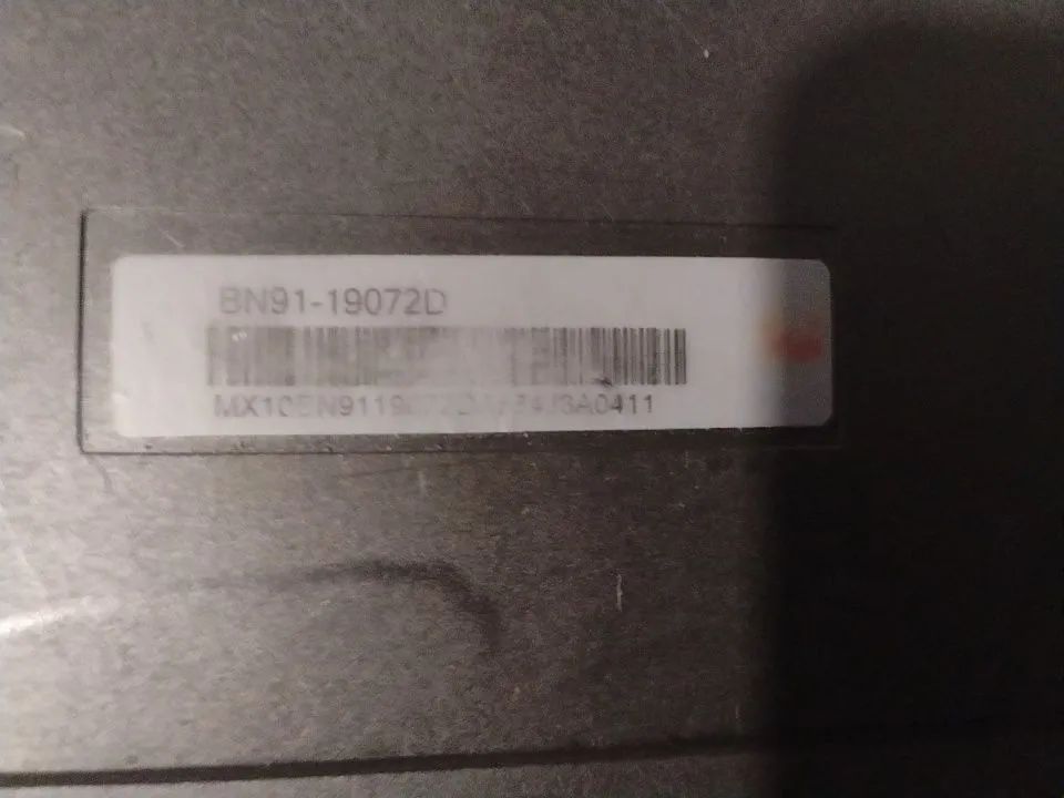 One Connect mod SOC1000MA tv Samsung 65-55 polegadas  - Foto 2