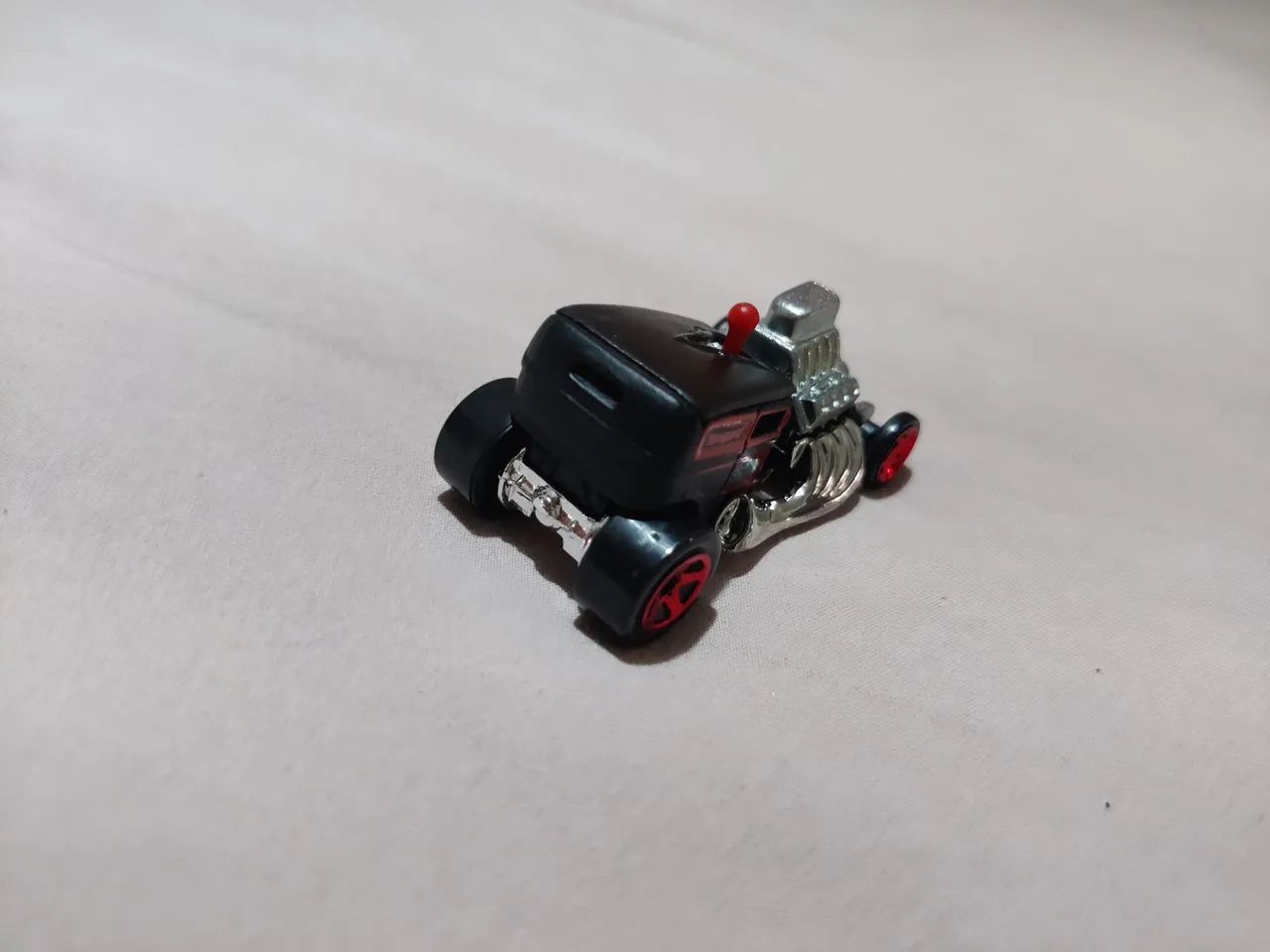 Hot wheels Shift Kicker - Foto 2