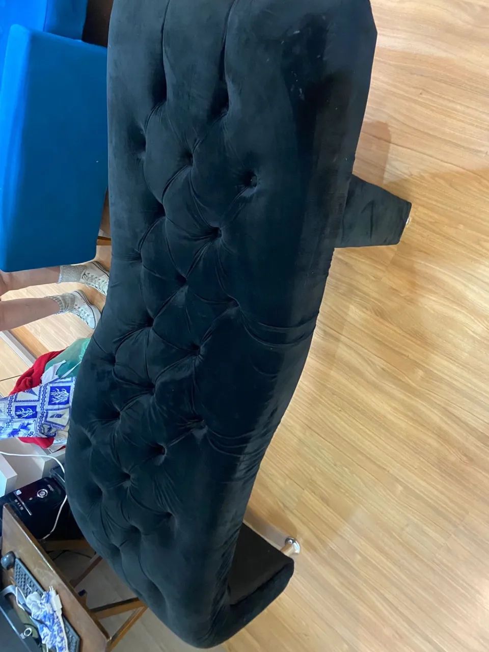 VENDE SE MACA64750751443714121