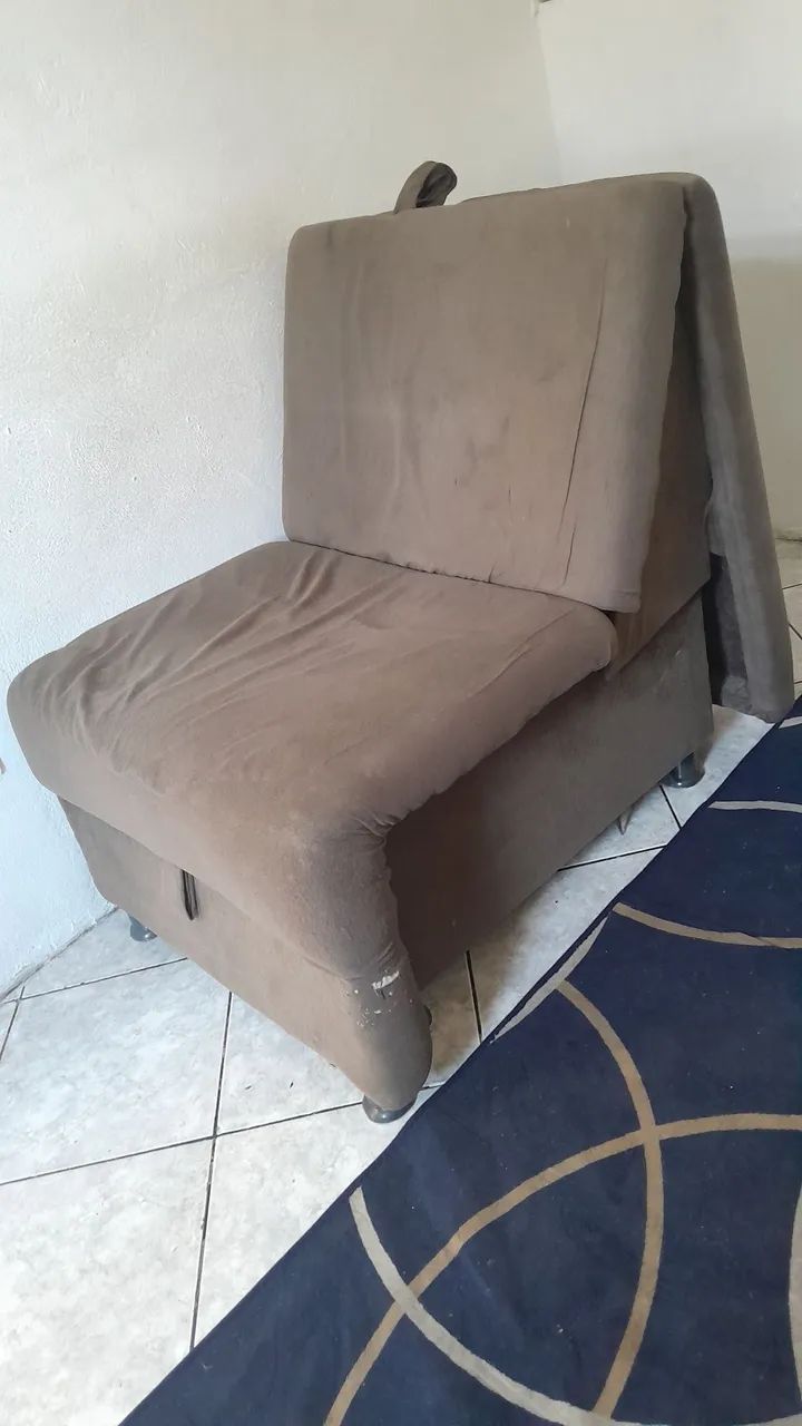 Sofá cama64596060820355122