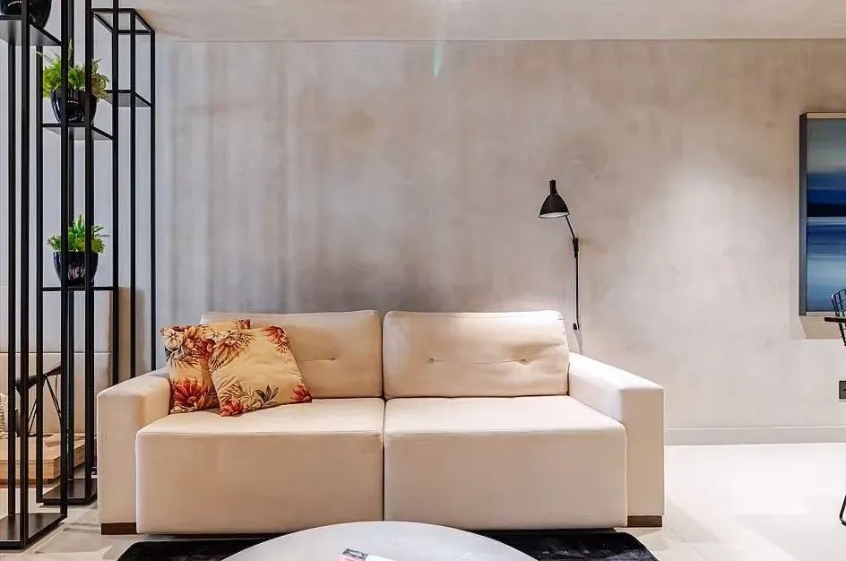 Apartamento Mobiliado à venda no Centro de Florianópolis/SC! - Foto 4
